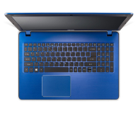 Acer F5-573G-5909 - 1401853 - zdjęcie 4